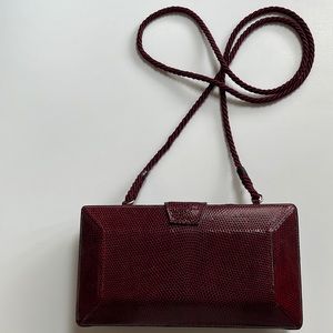 Studio R Purse